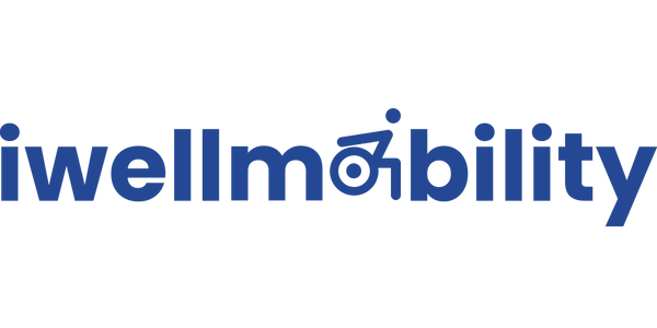 iwellmobility